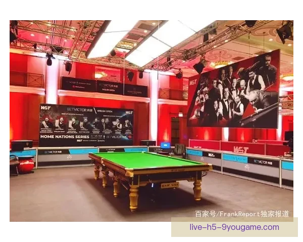 AC米兰对阵威尔士球队比赛前瞻与战术走势深度分析关键看点解析